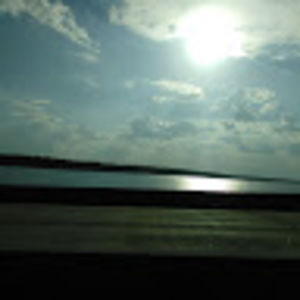 Meet your Posher, Floodshots